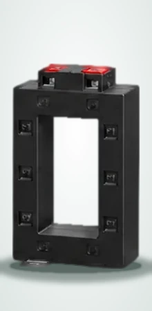 Encapsulated CTs – Shorter Side Terminal