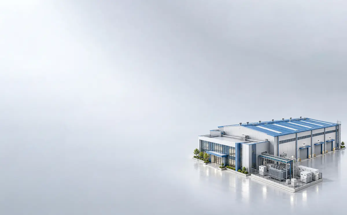 Industrial & Manufacturing industry – current transformer installations