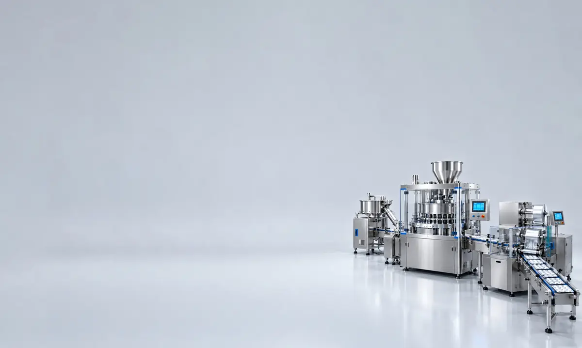 Pharmaceuticals industry – current transformer installations