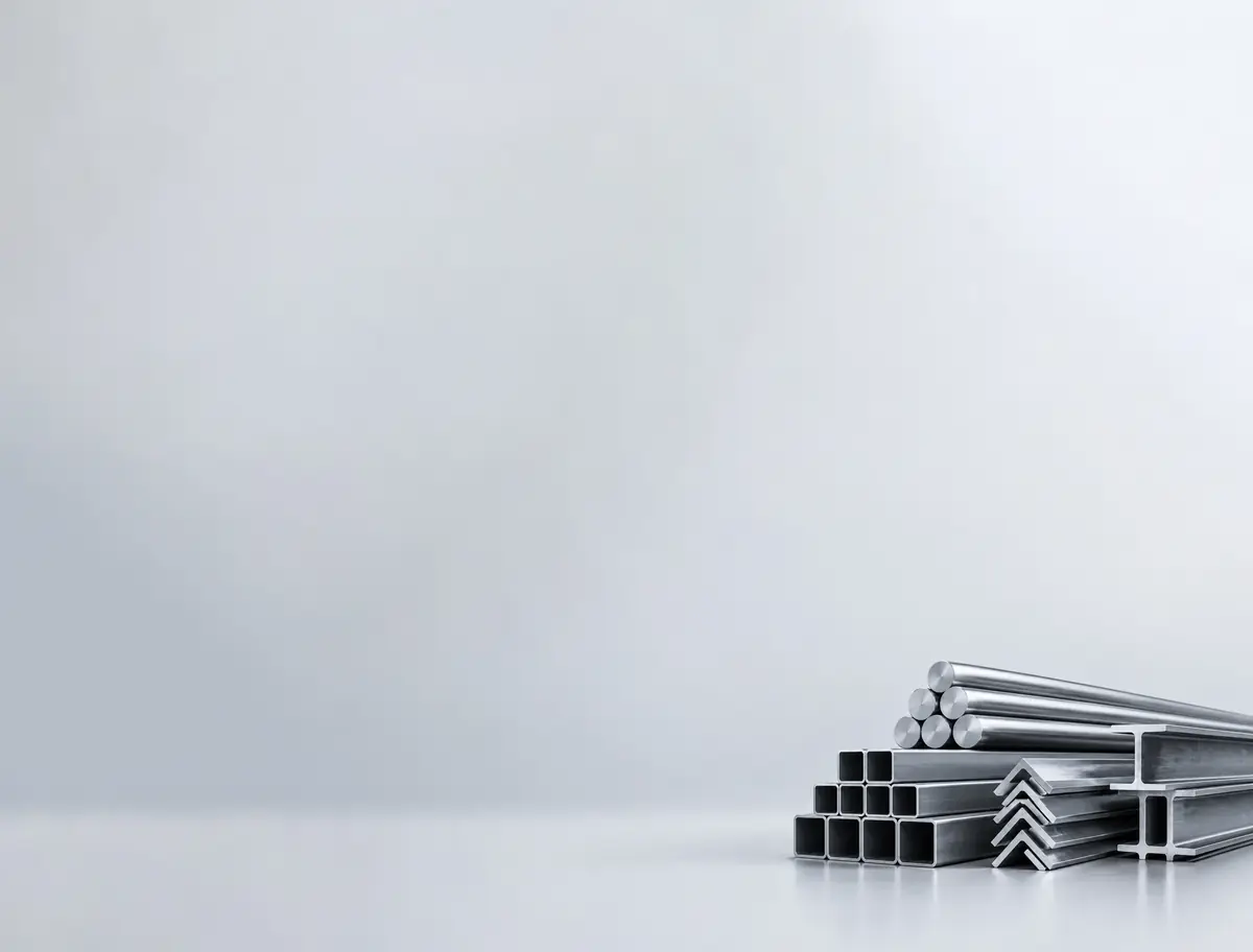 Steel & Metals – Electromeasures current transformer application